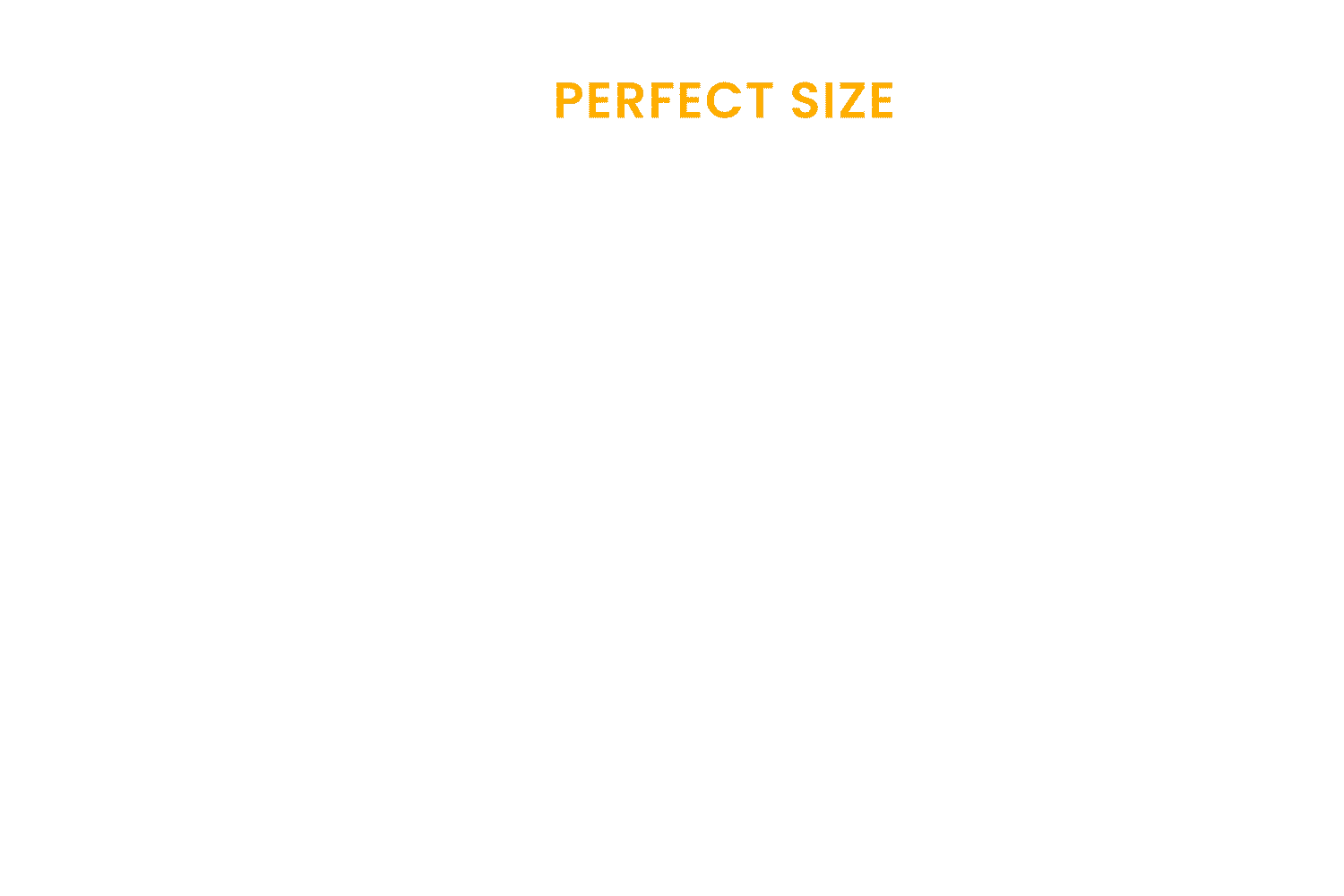 mconverter.eu penus increase animation transparent